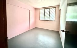 Hougang Street 61 (Hougang),  #558633661